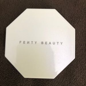 Fenty Highlighter